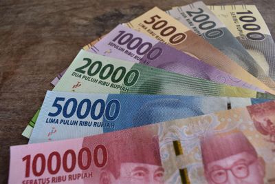 BI Lampung Siapkan Rp4,5 Triliun Uang Layak Edar untuk Momen Ramadan dan Jelang Lebaran