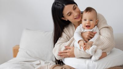 Makna Mimpi Bertemu Bayi dan Interpretasinya dalam Kehidupan Sehari-hari