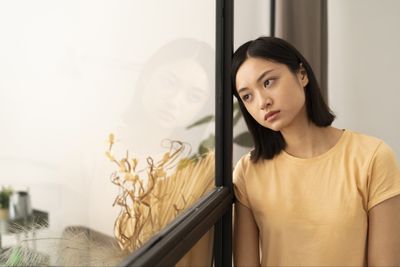 5 Zodiak Introvert yang Dicintai Banyak Orang Menurut Astrologi