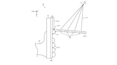 Inovasi Casing iPhone Baru dengan Konektivitas Satelit dari Apple