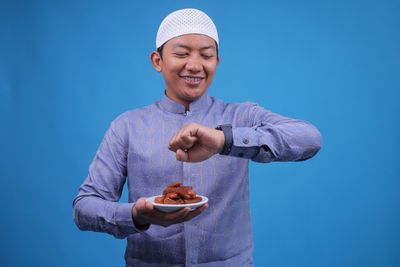 Jadwal Imsakiyah Wilayah Gorontalo Hari ke-6 Ramadan, Selasa 24 Februari 2026