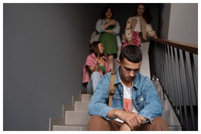 5 Cara Elegan Hadapi Orang yang Suka Ngeremehin Kamu, Tanpa Drama!