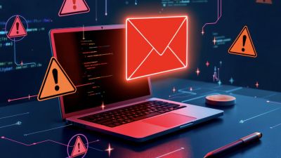 Mengurangi Risiko Kebocoran Data Melalui Kesadaran dan Pelatihan Manusia