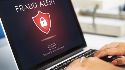 Strategi Edukasi Keluarga untuk Menghindari Penipuan Digital