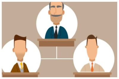 Skema Ponzi Itu Apa? Ini Ciri, Cara Kerja, dan Dampaknya bagi Korban!