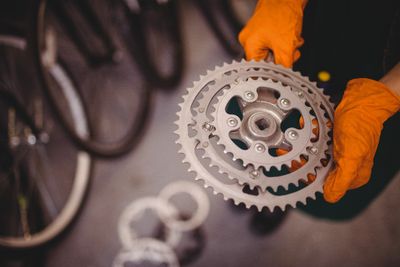 Apa itu Planetary Gear? Penjelasan Lengkap Fungsi dan Cara Kerja Transmisi Mobil