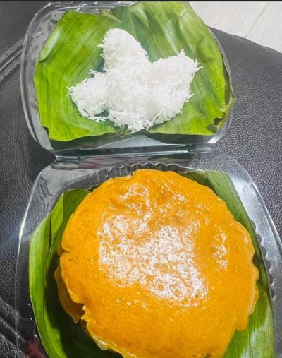 5 Oleh-Oleh Khas Hulu Sungai Tengah yang Wajib Dibawa Pulang!