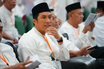 DBMBK Sulsel Pastikan Perbaikan Jalan Hertasning-Aroepala Tetap Berjalan Sesuai Jadwal