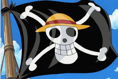 Arti Bendera One Piece: Makna Jolly Roger dan Simbol Kebebasan