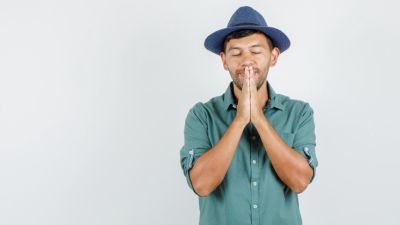 Mengapa Melepaskan Ekspektasi Dapat Menuntun pada Kebahagiaan Sejati