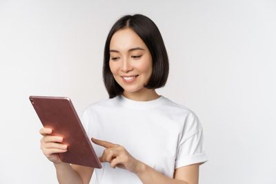 Tablet Android Lemot? Ini Cara Membersihkan Cache dengan Cepat