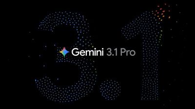 Peluncuran Terbaru Gemini 3.1 Pro: Kecerdasan Buatan yang Semakin Canggih dari Google