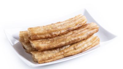 Resep Cakwe Kriuk: Camilan Lezat untuk Sarapan Pagi