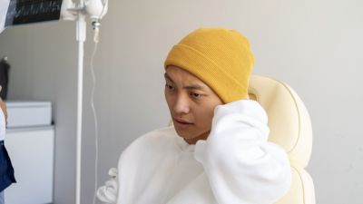 Menggali Lebih Dalam Myasthenia Gravis: Penyakit Otot Autoimun yang Perlu Diketahui