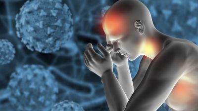 Cerebral Palsy: Memahami Gangguan Neurologis Sejak Lahir