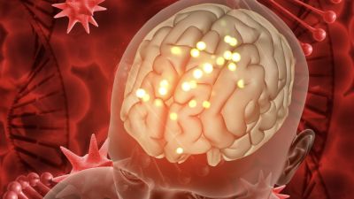 Dampak dan Manajemen Multiple Sclerosis: Panduan untuk Penderita