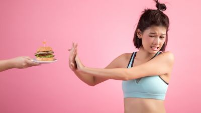 Efek Samping dan Manfaat Diet Ekstrem yang Sedang Populer