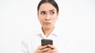 Ancaman Besar Teknologi Deepfake dalam Era Digital