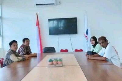 Ombudsman Temukan Maladministrasi, Rektor UMGO Diminta Batalkan SK Pemecatan Sitti Magfirah Makmur