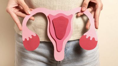Mengenal Endometriosis: Tanda, Gejala, dan Metode Penanganannya