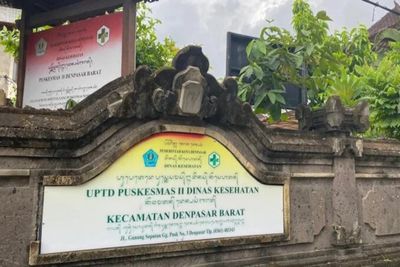 Cari Puskesmas Terdekat di Bali? Ini Daftar Alamat dan Jam Operasionalnya