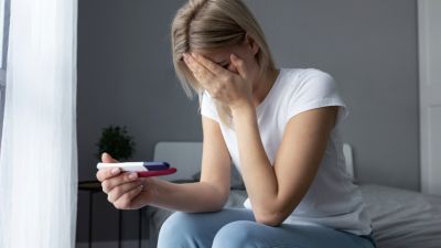 Memahami Infertilitas: Panduan Lengkap untuk Pasangan yang Ingin Memiliki Anak