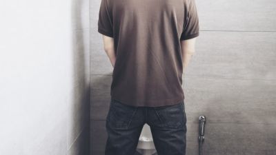 Memahami Gonore: Gejala, Penyebab, dan Langkah Penanganan yang Tepat