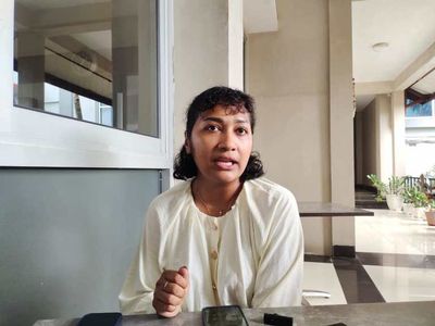 MBG Papua Barat Jangkau 97.169 Penerima