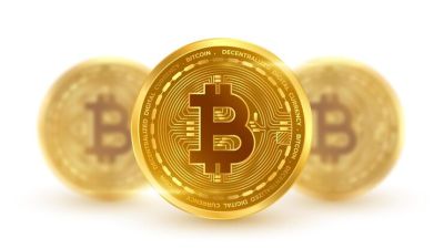 Eksplorasi Tren Investasi yang Meningkat di Indonesia