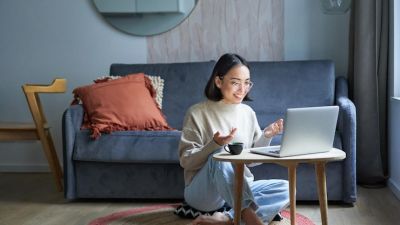 Pilihan Side Hustle Populer di Kalangan Generasi Muda