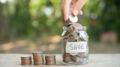 Strategi Efektif Menghadapi Kenaikan Harga Barang