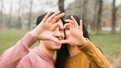 Menggali Konsep Love Language dan Perannya dalam Hubungan