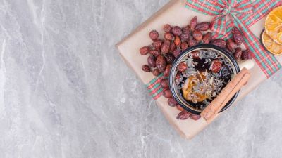 Aktivitas Positif Menunggu Berbuka yang Bermanfaat saat Ramadan