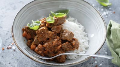Menggali Kekayaan Rasa Kuliner Sederhana dari Berbagai Daerah di Indonesia