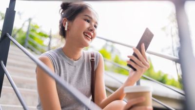 Strategi Belajar Efektif Selama Bulan Puasa