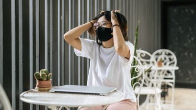 Peluang Bisnis Menjanjikan Selama Ramadan
