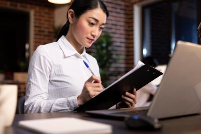 Bisakah BI Checking Diputihkan Tanpa Pelunasan? Ini Penjelasannya