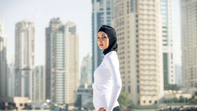 Meningkatkan Keseimbangan Hidup Selama Ramadan