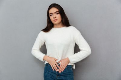 Kenapa Ambeien Bisa Terjadi di Usia Muda? Ini Penyebab dan Cara Mencegahnya