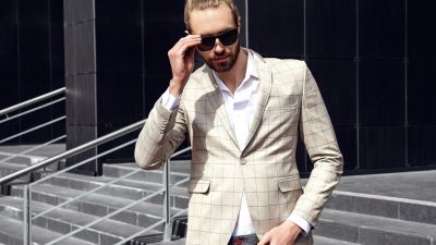 Gaya Fashion Abadi yang Selalu Top di Indonesia