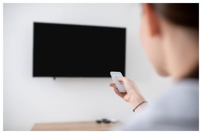 5 Cara Mengatasi TV Digital Tidak Ada Sinyal, Nggak Perlu Panik!