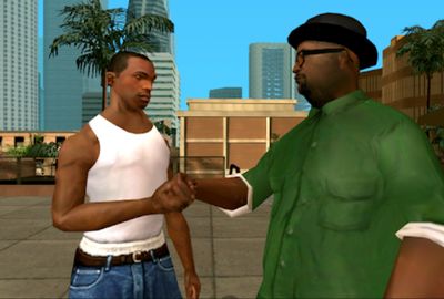 Rekomendasi 5 Game PS2 Legendaris untuk Nostalgia Masa Kecil, Wajib Coba!