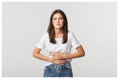 6 Cara Mudah Mengatasi Sembelit, Perut Lega Tanpa Obat Keras!