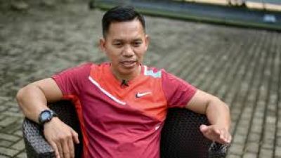 Skandal Pelecehan di Pelatnas Panjat Tebing: Langkah FPTI untuk Menjaga Integritas