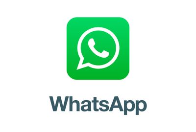 Kembangkan Inovasi Baru, WhatsApp Siapkan Fitur Kirim Pesan Otomatis Sesuai Jadwal