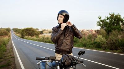 Ensuring a Safe Eid Journey: Korlantas Polri s Campaign for Vehicle Administration