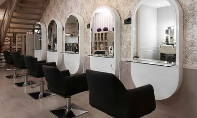 5 Salon Populer di Kendari yang Wajib Kamu Coba Tahun Ini