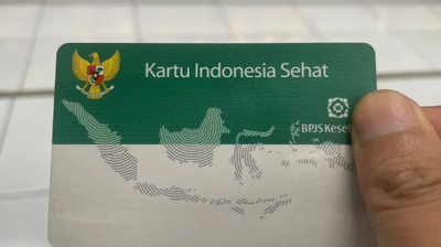 DPRD Jabar Desak Pemdes Kuningan Aktif Verifikasi Ulang Peserta PBI JK yang Dinonaktifkan