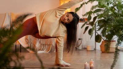 Mengapa Mindfulness Penting untuk Kehidupan Sehari-hari
