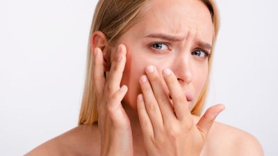 Rangkaian Skincare Ideal untuk Kulit Berminyak